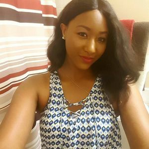 Meet your Posher, Asia